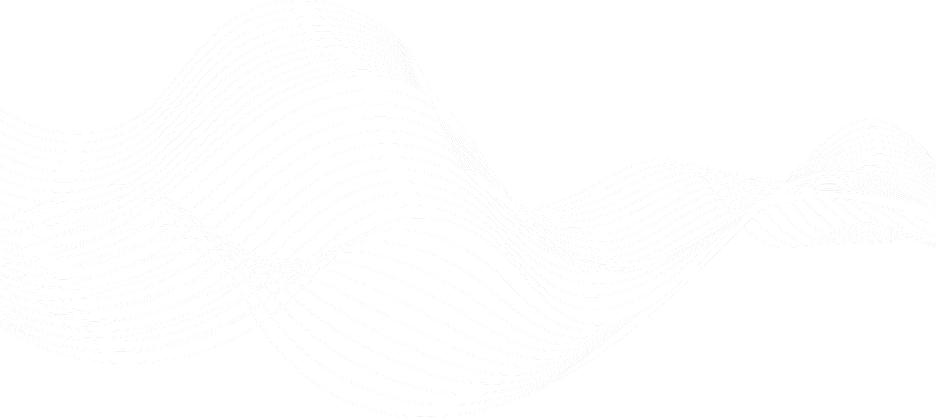 lines
