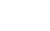 full control