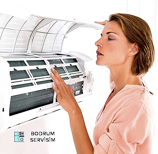 Web Tasarımcım - Bodrum Servisim