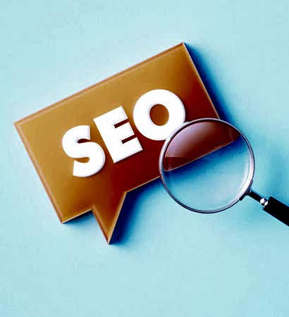 SEO Dostu Web Tasarımı Nasıl Yapılır ?